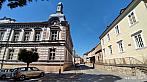 Jičín