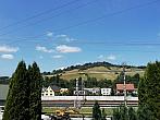 Skalité