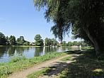 Neratovice