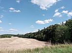 Lukovany