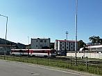 Čadca