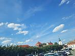 Pelhřimov
