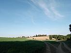 Lukovany