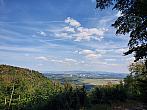 Jezeří