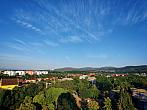 Chomutov