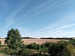 Lukovany