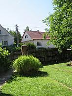 Třibřichy