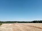 Lukovany