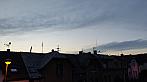 Hořice - Libonice