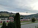 Skalité