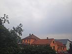 Olešná