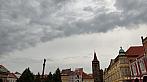 Jičín