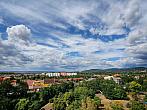 Chomutov