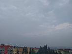 Třebíč Horka-Domky