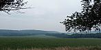 Lukovany