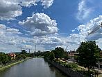 Plzeň