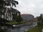Český Těšín