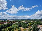 Chomutov