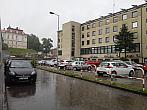 Cieszyn