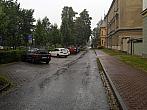 Český Těšín