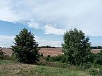Lukovany