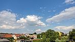 Hořice - Libonice