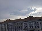 Český Těšín