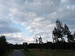 Lukovany