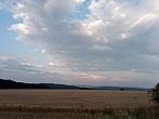 Lukovany