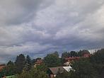 Olešná