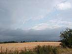 Lukovany