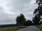 Lukovany