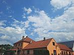 Olešná