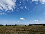 Chomutov