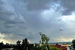 Olomouc