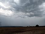 Lukovany