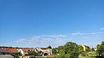 Hořice - Libonice