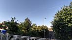 Jičín