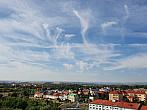 Chomutov