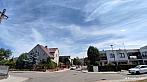 Jičín