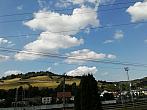 Skalité