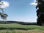 Lukovany