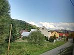 Skalité