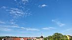 Hořice - Libonice