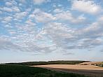 Lukovany