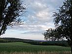 Lukovany