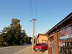 Skalité