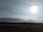 Lukovany