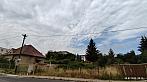 Jičín