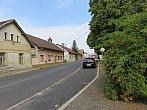 Třibřichy